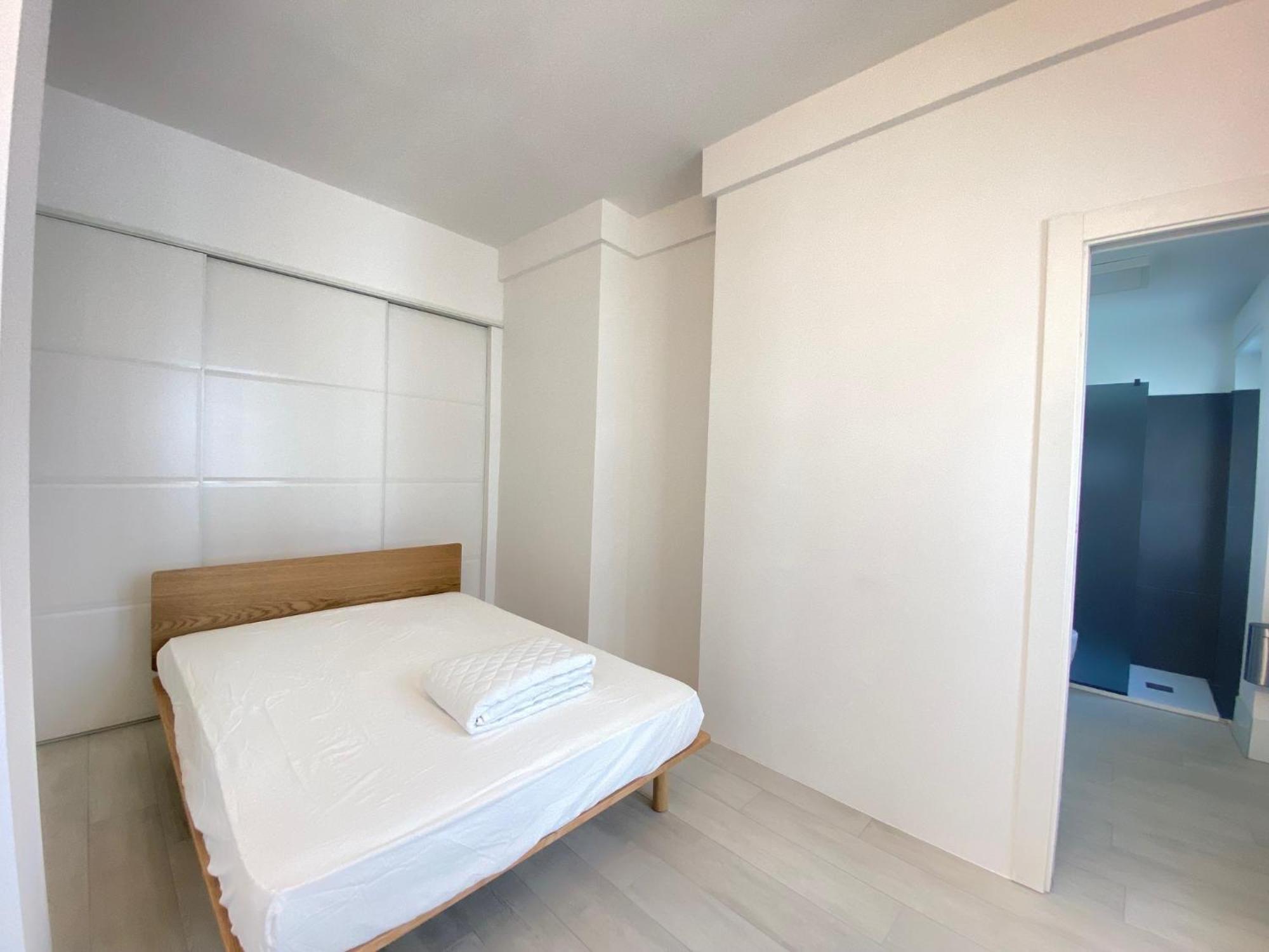 ميلان Apartment Belfiore المظهر الخارجي الصورة